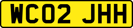 WC02JHH