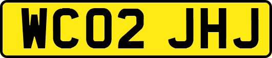 WC02JHJ