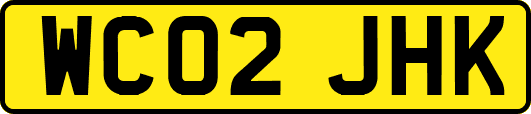 WC02JHK