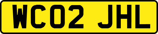 WC02JHL