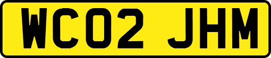WC02JHM