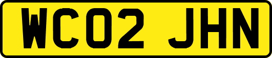 WC02JHN