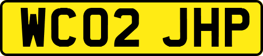 WC02JHP