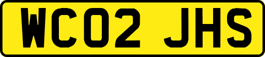 WC02JHS
