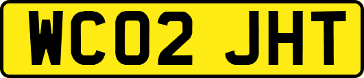 WC02JHT