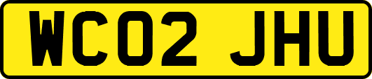 WC02JHU