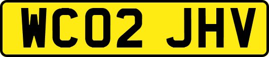 WC02JHV