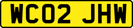 WC02JHW