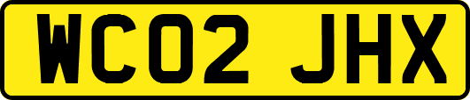 WC02JHX