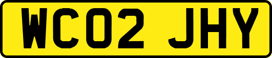 WC02JHY