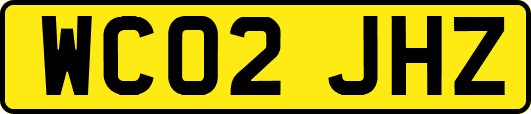 WC02JHZ