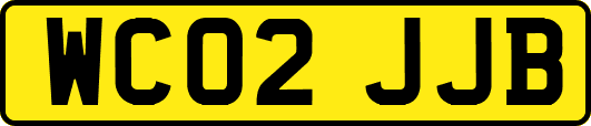 WC02JJB