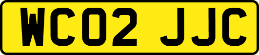 WC02JJC