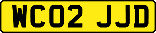 WC02JJD