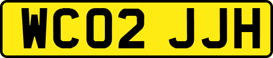 WC02JJH