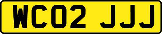 WC02JJJ