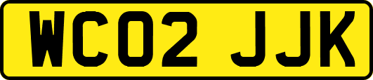 WC02JJK
