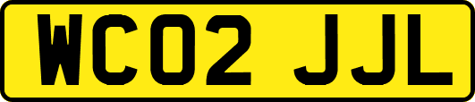 WC02JJL