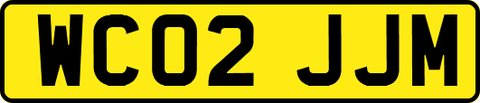 WC02JJM