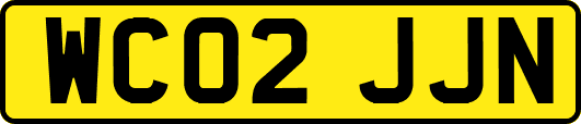 WC02JJN
