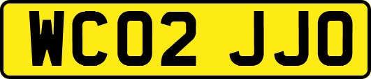 WC02JJO