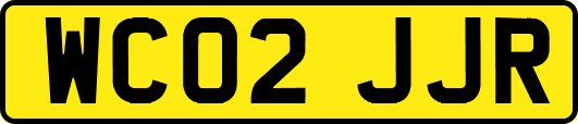 WC02JJR
