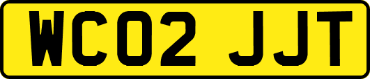 WC02JJT