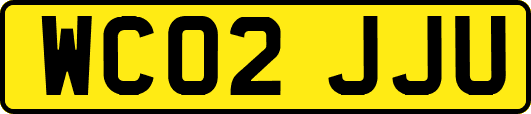 WC02JJU