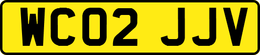 WC02JJV