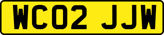 WC02JJW