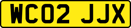 WC02JJX