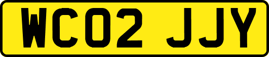 WC02JJY