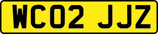 WC02JJZ