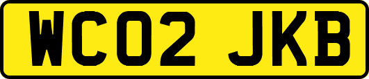 WC02JKB