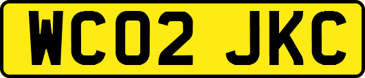 WC02JKC