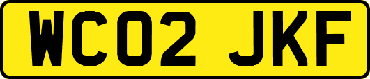 WC02JKF