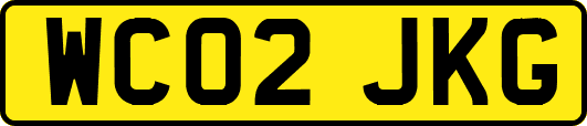 WC02JKG