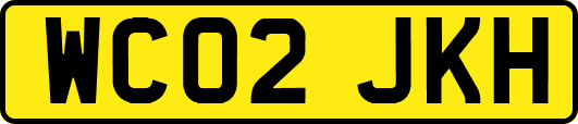 WC02JKH