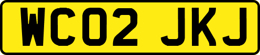 WC02JKJ