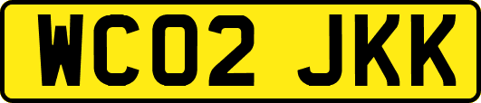 WC02JKK