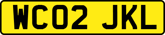 WC02JKL