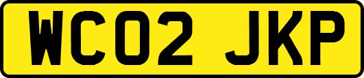 WC02JKP