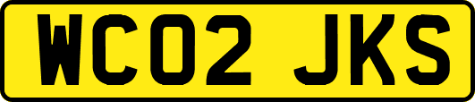 WC02JKS