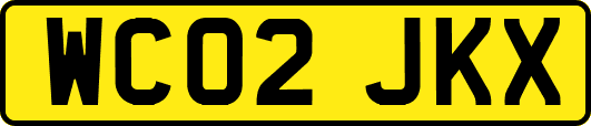 WC02JKX