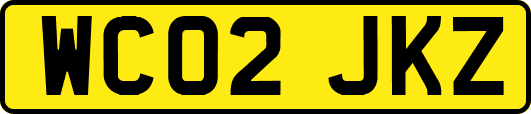 WC02JKZ