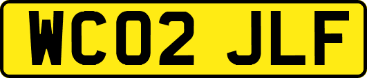 WC02JLF