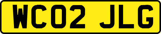 WC02JLG