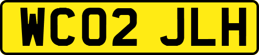 WC02JLH