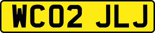 WC02JLJ