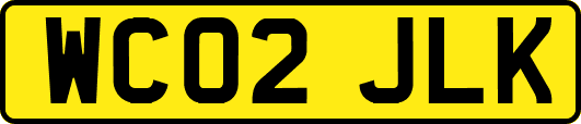 WC02JLK